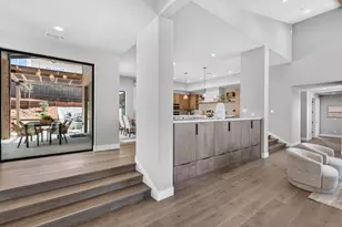 1700 Ridgeview Cir, Auburn, CA 95603 - Photo 9