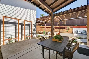 1700 Ridgeview Cir, Auburn, CA 95603 - Photo 47