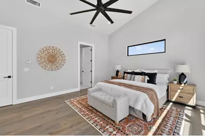 1700 Ridgeview Circle, Auburn, CA 95603 - Photo 27