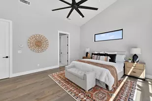 1700 Ridgeview Cir, Auburn, CA 95603 - Photo 27