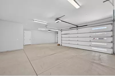 1700 Ridgeview Circle, Auburn, CA 95603 - Photo 37