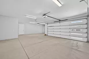 1700 Ridgeview Cir, Auburn, CA 95603 - Photo 37