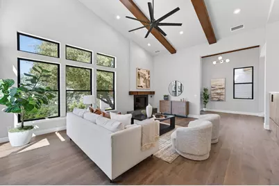 1700 Ridgeview Circle, Auburn, CA 95603 - Photo 13