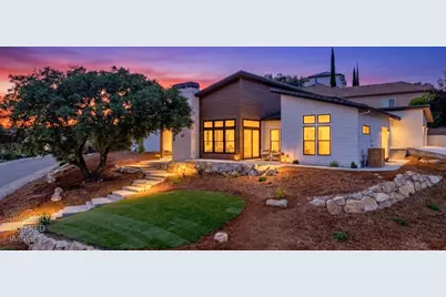 1700 Ridgeview Circle, Auburn, CA 95603 - Photo 1