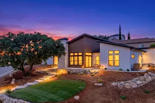 1700 Ridgeview Cir, Auburn, CA 95603 - Photo 1