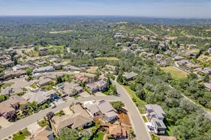 1700 Ridgeview Cir, Auburn, CA 95603 - Photo 59