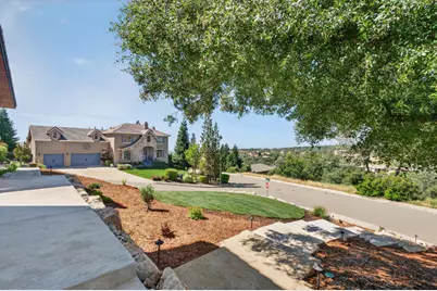 1700 Ridgeview Circle, Auburn, CA 95603 - Photo 57