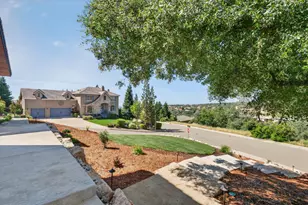 1700 Ridgeview Cir, Auburn, CA 95603 - Photo 57