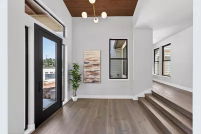 1700 Ridgeview Circle, Auburn, CA 95603 - Photo 7