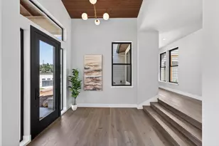 1700 Ridgeview Cir, Auburn, CA 95603 - Photo 7