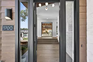 1700 Ridgeview Cir, Auburn, CA 95603 - Photo 5