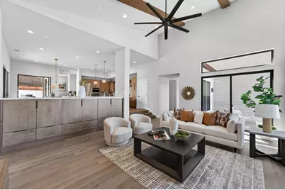 1700 Ridgeview Circle, Auburn, CA 95603 - Photo 11