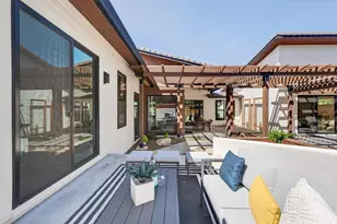 1700 Ridgeview Cir, Auburn, CA 95603 - Photo 49