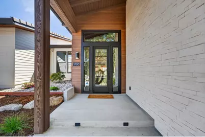 1700 Ridgeview Circle, Auburn, CA 95603 - Photo 3