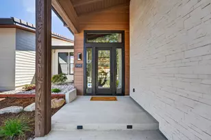 1700 Ridgeview Cir, Auburn, CA 95603 - Photo 3