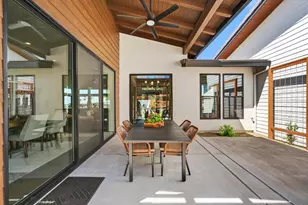 1700 Ridgeview Cir, Auburn, CA 95603 - Photo 39