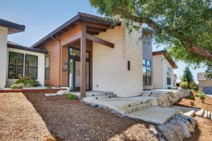 1700 Ridgeview Cir, Auburn, CA 95603 - Photo 53