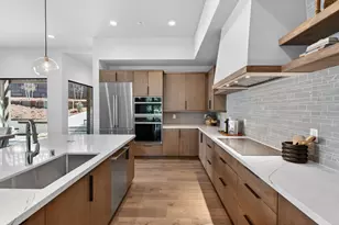 1700 Ridgeview Cir, Auburn, CA 95603 - Photo 21