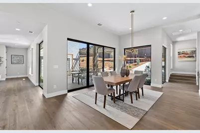 1700 Ridgeview Circle, Auburn, CA 95603 - Photo 17