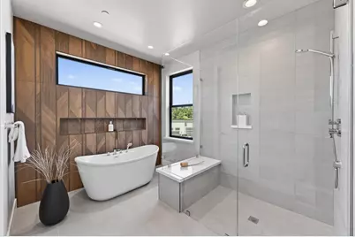 1700 Ridgeview Circle, Auburn, CA 95603 - Photo 29