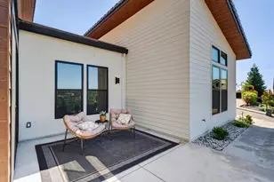 1700 Ridgeview Cir, Auburn, CA 95603 - Photo 51