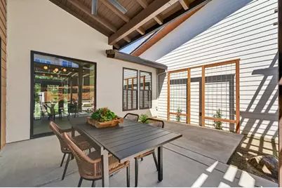 1700 Ridgeview Circle, Auburn, CA 95603 - Photo 43