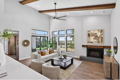 1700 Ridgeview Circle, Auburn, CA 95603 - Photo 15