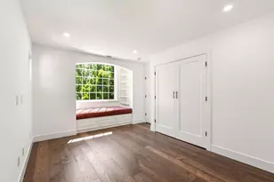 1981 9th Ave, Sacramento, CA 95818 - Photo 25