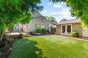 1981 9th Ave, Sacramento, CA 95818 - Photo 27