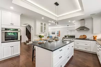 1981 9th Avenue, Sacramento, CA 95818 - Photo 9