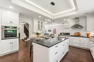 1981 9th Ave, Sacramento, CA 95818 - Photo 9