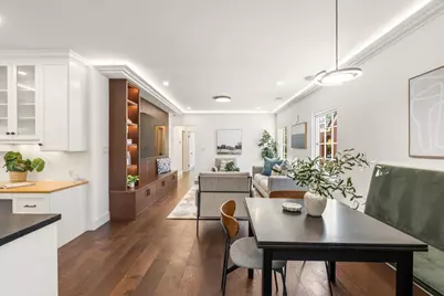 1981 9th Avenue, Sacramento, CA 95818 - Photo 11