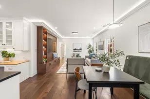 1981 9th Ave, Sacramento, CA 95818 - Photo 11