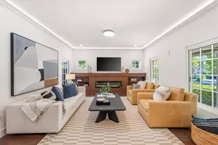 1981 9th Ave, Sacramento, CA 95818 - Photo 3