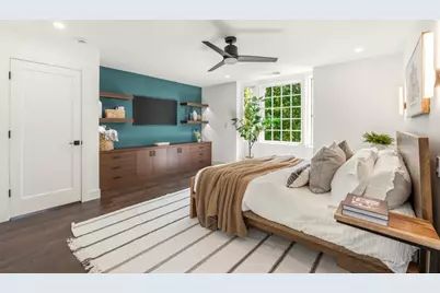 1981 9th Avenue, Sacramento, CA 95818 - Photo 17