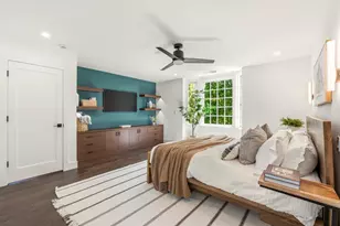 1981 9th Ave, Sacramento, CA 95818 - Photo 17