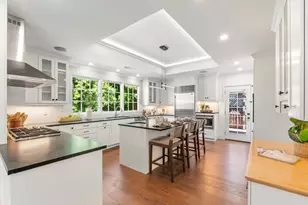 1981 9th Ave, Sacramento, CA 95818 - Photo 7