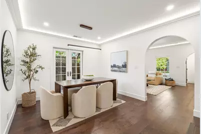 1981 9th Avenue, Sacramento, CA 95818 - Photo 5