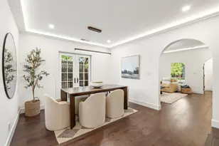 1981 9th Ave, Sacramento, CA 95818 - Photo 5