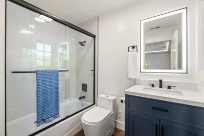 1981 9th Avenue, Sacramento, CA 95818 - Photo 23