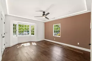 1981 9th Ave, Sacramento, CA 95818 - Photo 15