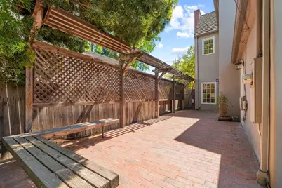 1981 9th Avenue, Sacramento, CA 95818 - Photo 29