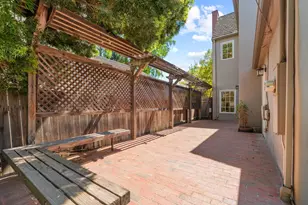 1981 9th Ave, Sacramento, CA 95818 - Photo 29