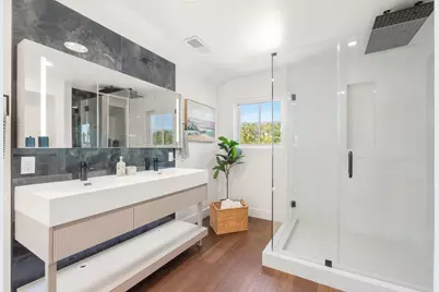 1981 9th Avenue, Sacramento, CA 95818 - Photo 19