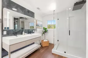 1981 9th Ave, Sacramento, CA 95818 - Photo 19