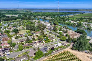 1124 Schauer Ct, Walnut Grove, CA 95690 - Photo 31