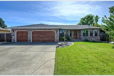 1124 Schauer Court, Walnut Grove, CA 95690 - Photo 1