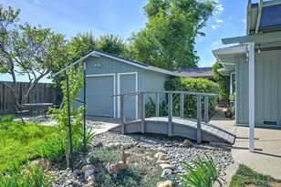 1124 Schauer Ct, Walnut Grove, CA 95690 - Photo 23