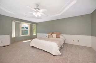 1124 Schauer Ct, Walnut Grove, CA 95690 - Photo 19