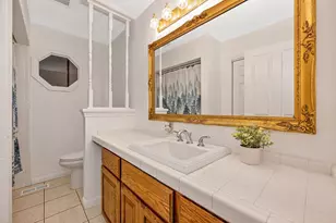 1124 Schauer Ct, Walnut Grove, CA 95690 - Photo 17
